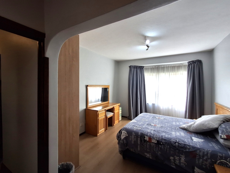 3 Bedroom Property for Sale in Craighall Park Gauteng