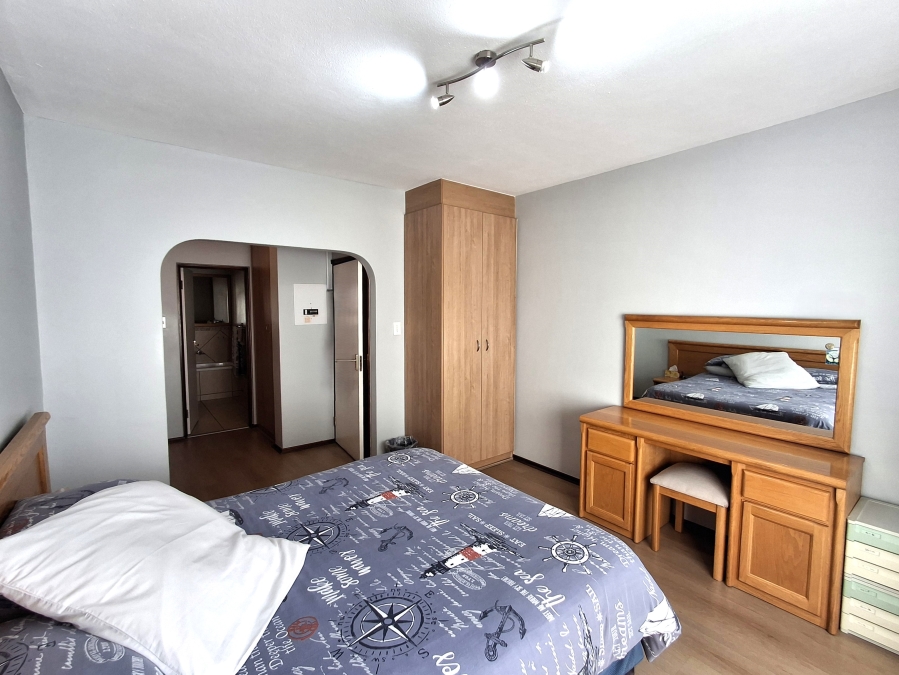 3 Bedroom Property for Sale in Craighall Park Gauteng