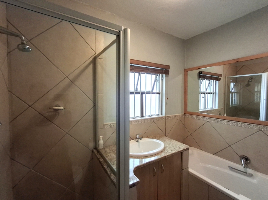 3 Bedroom Property for Sale in Craighall Park Gauteng
