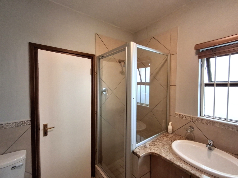 3 Bedroom Property for Sale in Craighall Park Gauteng