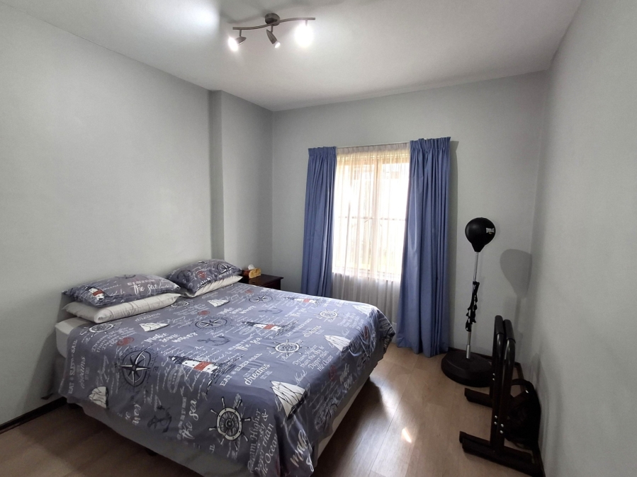 3 Bedroom Property for Sale in Craighall Park Gauteng