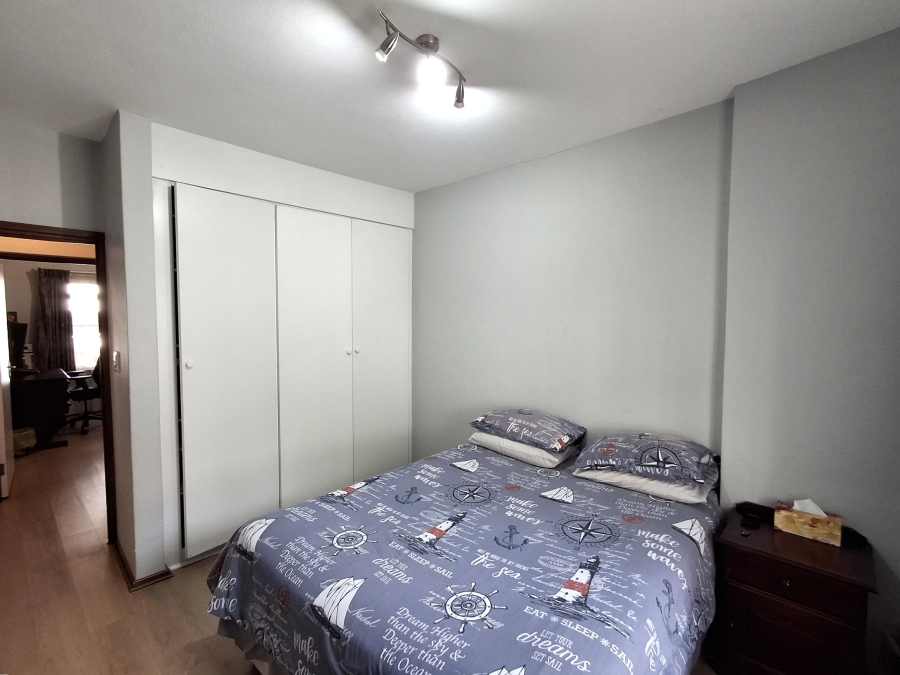 3 Bedroom Property for Sale in Craighall Park Gauteng