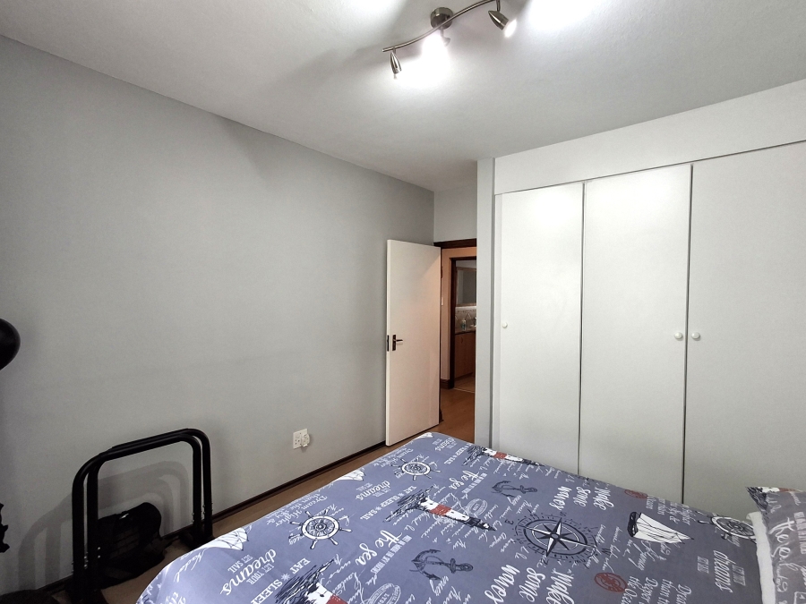 3 Bedroom Property for Sale in Craighall Park Gauteng