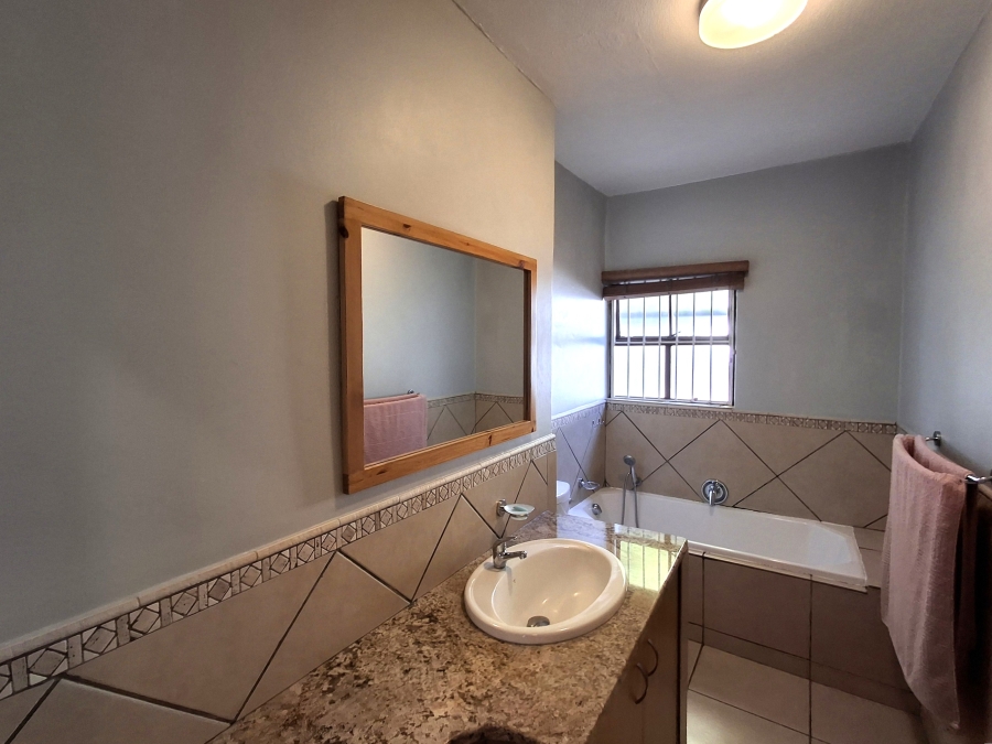 3 Bedroom Property for Sale in Craighall Park Gauteng