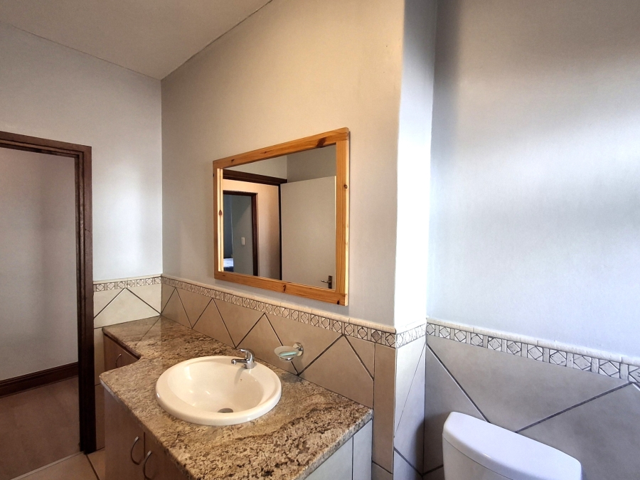 3 Bedroom Property for Sale in Craighall Park Gauteng