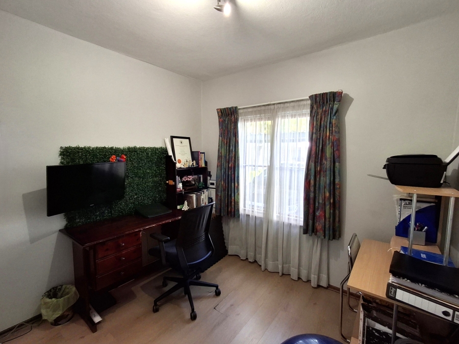 3 Bedroom Property for Sale in Craighall Park Gauteng