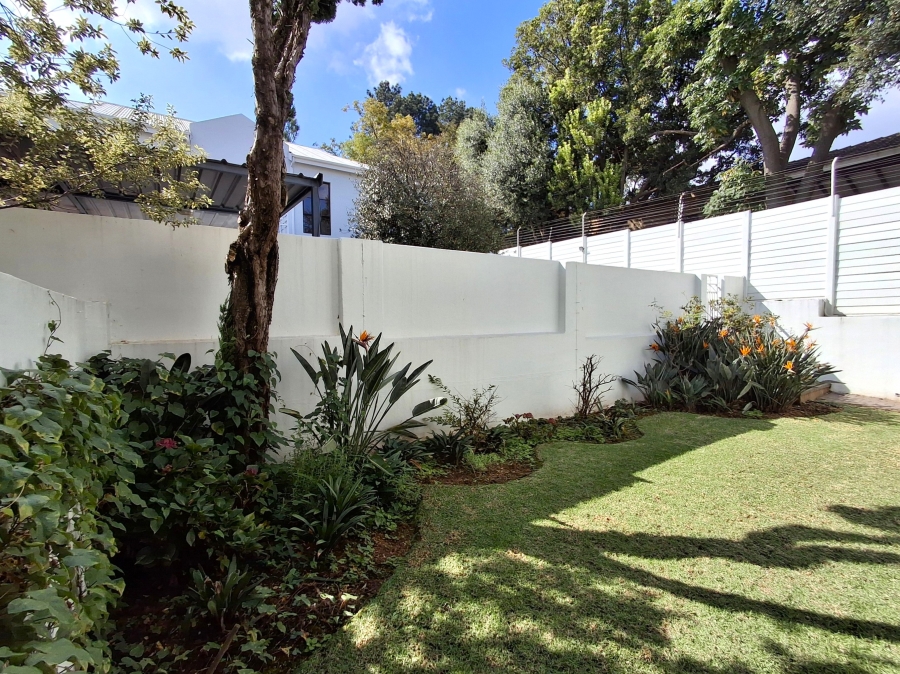 3 Bedroom Property for Sale in Craighall Park Gauteng