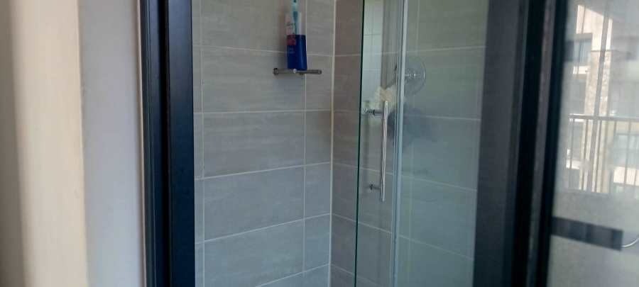 To Let 1 Bedroom Property for Rent in Waterfall Gauteng