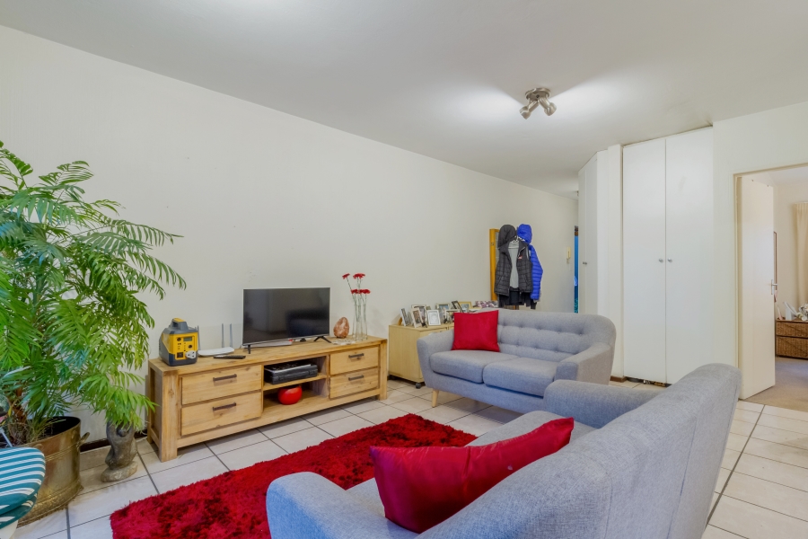 1 Bedroom Property for Sale in Paulshof Gauteng