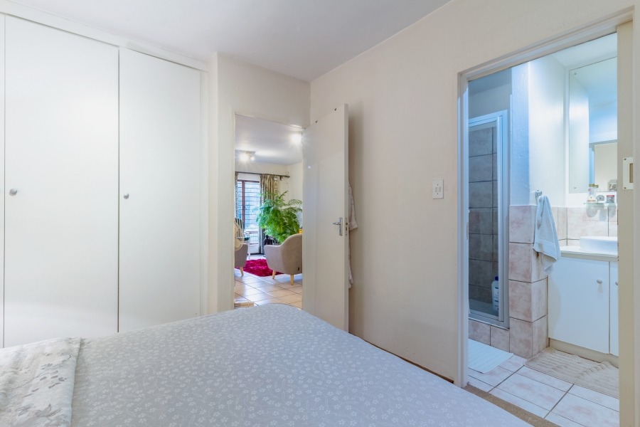 1 Bedroom Property for Sale in Paulshof Gauteng