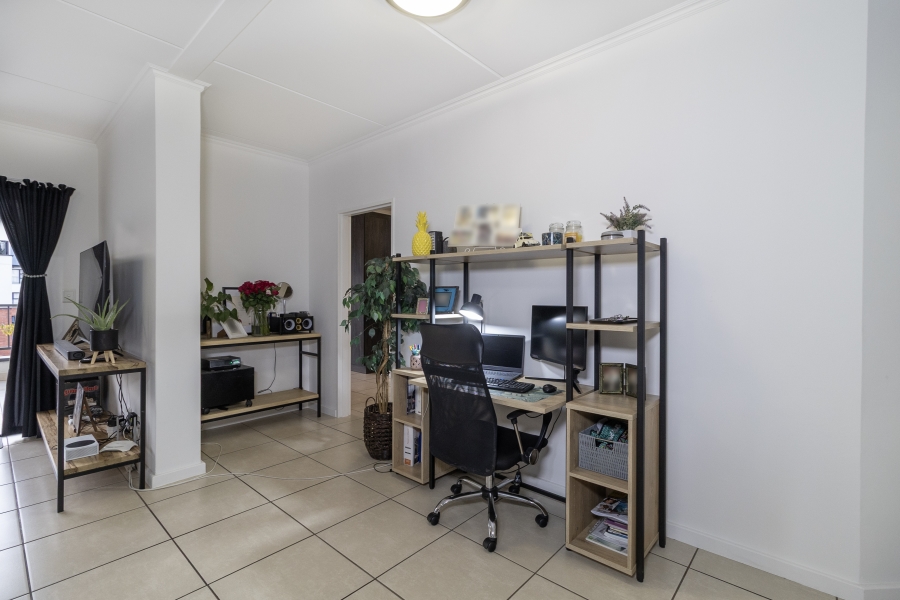 2 Bedroom Property for Sale in Greenstone Hill Gauteng