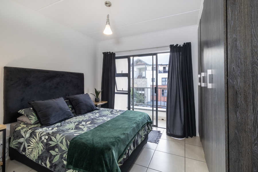 2 Bedroom Property for Sale in Greenstone Hill Gauteng