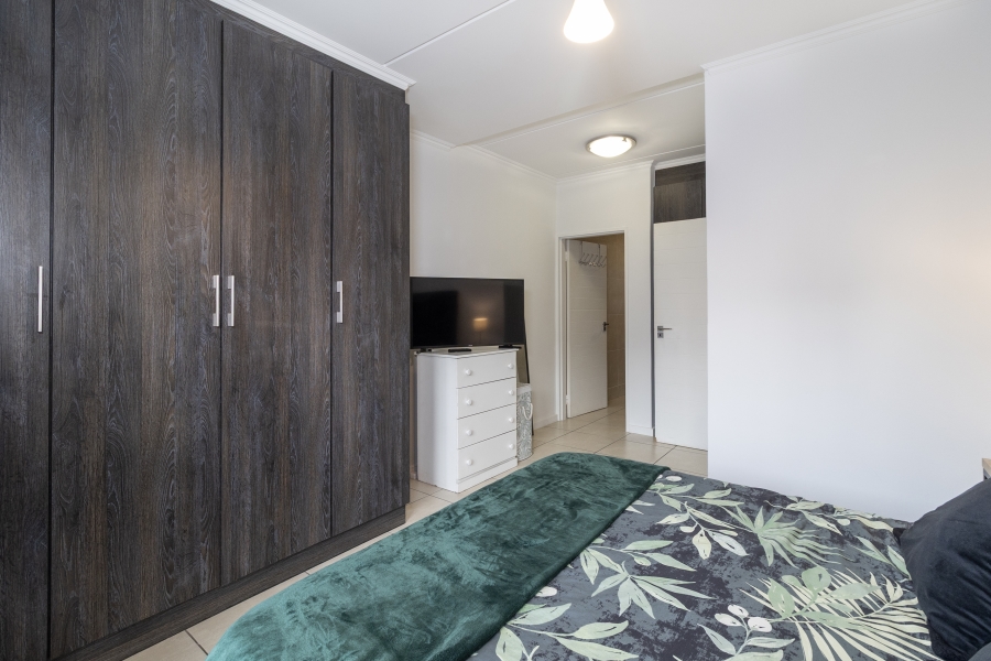 2 Bedroom Property for Sale in Greenstone Hill Gauteng