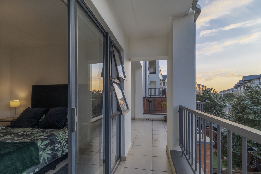 2 Bedroom Property for Sale in Greenstone Hill Gauteng