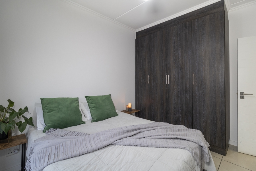2 Bedroom Property for Sale in Greenstone Hill Gauteng