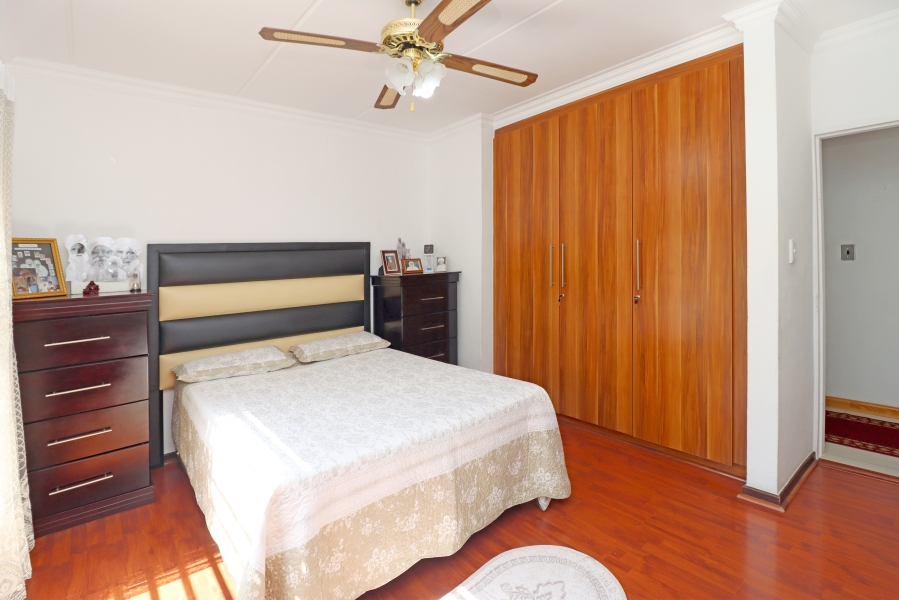 3 Bedroom Property for Sale in Barbeque Downs Gauteng