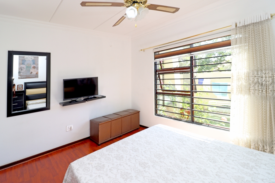 3 Bedroom Property for Sale in Barbeque Downs Gauteng