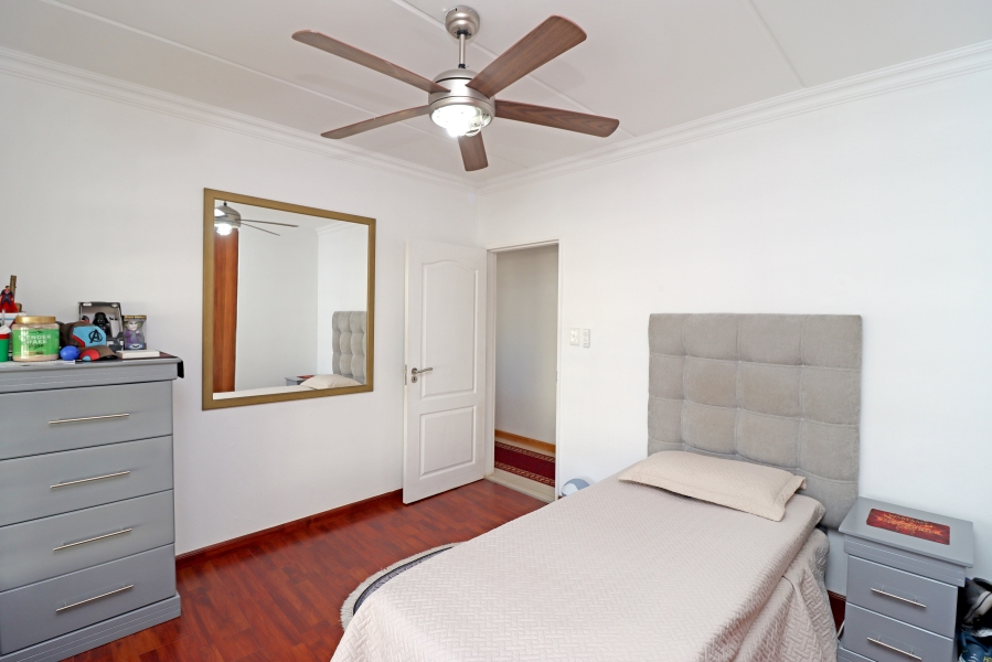 3 Bedroom Property for Sale in Barbeque Downs Gauteng