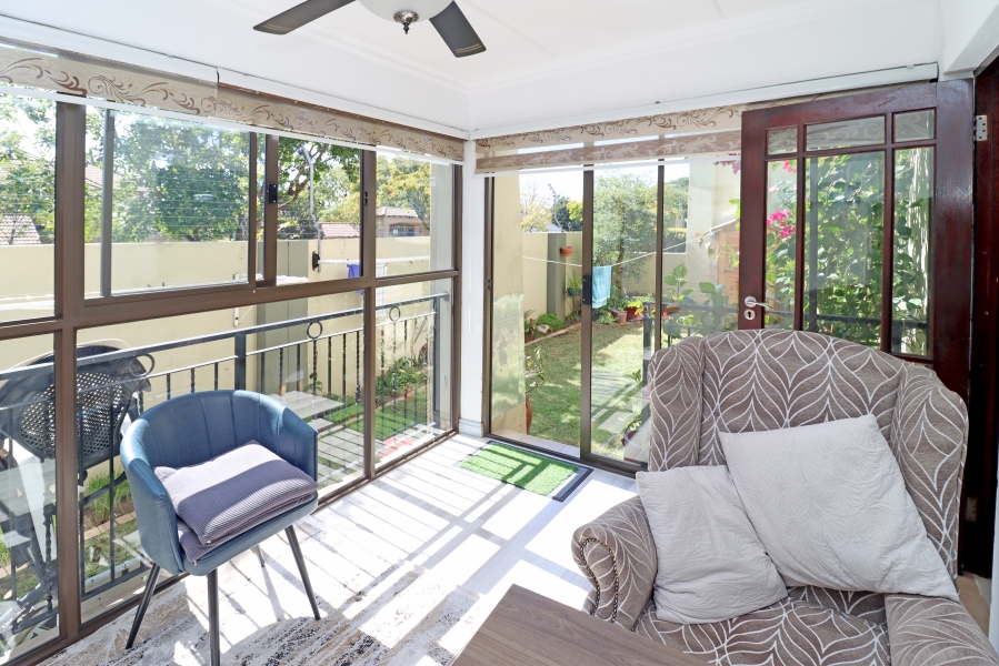 3 Bedroom Property for Sale in Barbeque Downs Gauteng