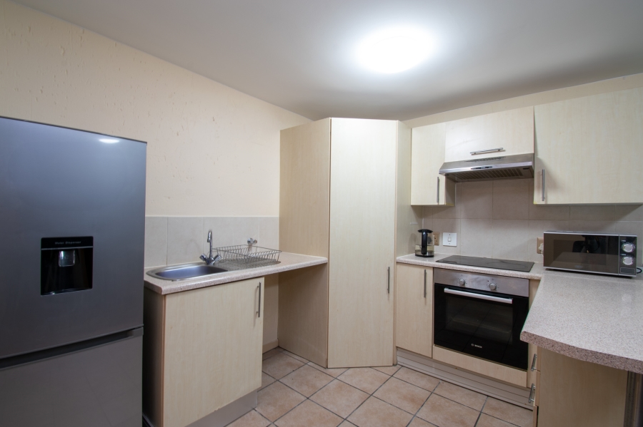 2 Bedroom Property for Sale in Ferndale Gauteng