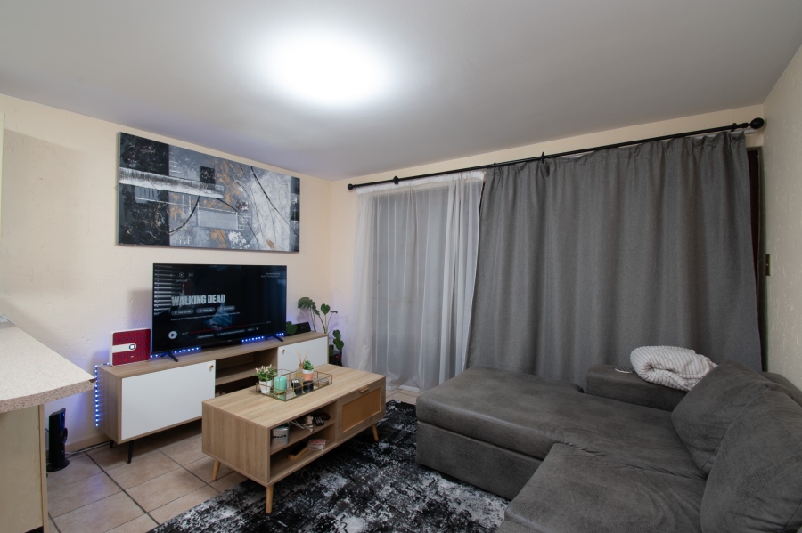 2 Bedroom Property for Sale in Ferndale Gauteng