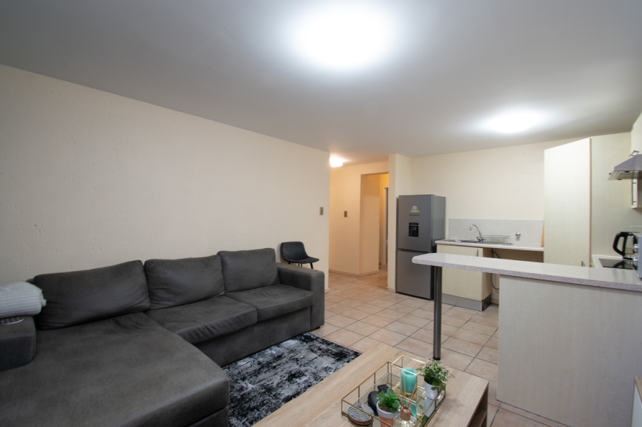 2 Bedroom Property for Sale in Ferndale Gauteng