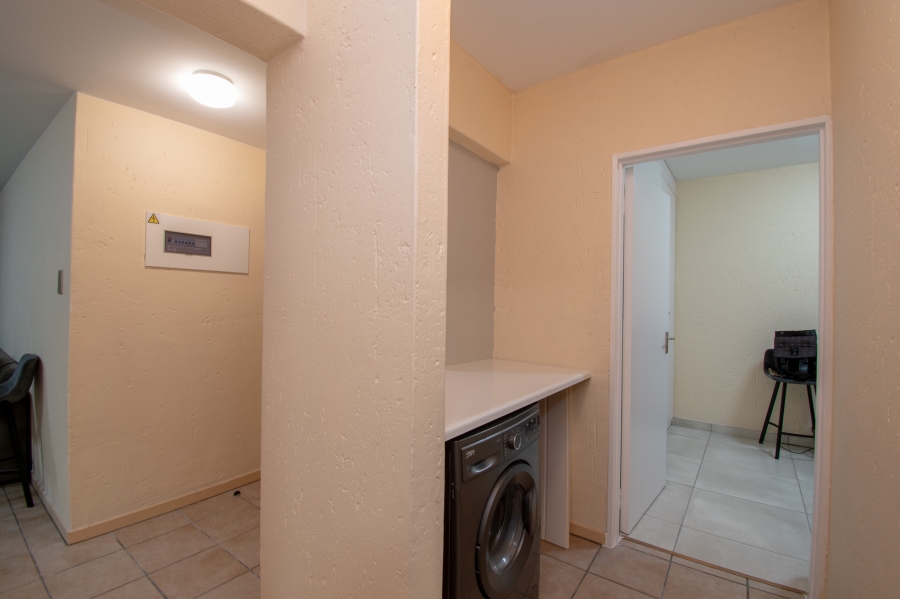 2 Bedroom Property for Sale in Ferndale Gauteng