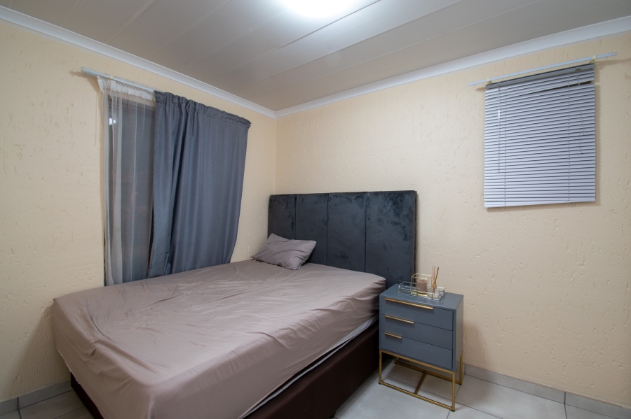2 Bedroom Property for Sale in Ferndale Gauteng