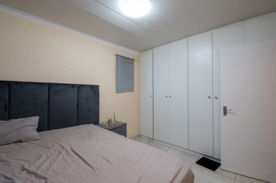 2 Bedroom Property for Sale in Ferndale Gauteng