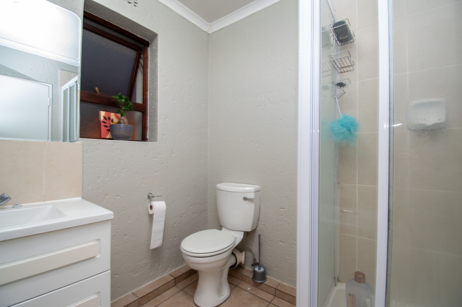 2 Bedroom Property for Sale in Ferndale Gauteng