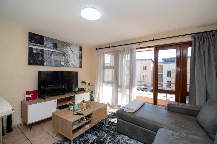 2 Bedroom Property for Sale in Ferndale Gauteng
