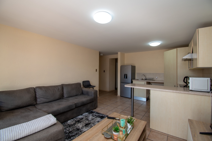 2 Bedroom Property for Sale in Ferndale Gauteng