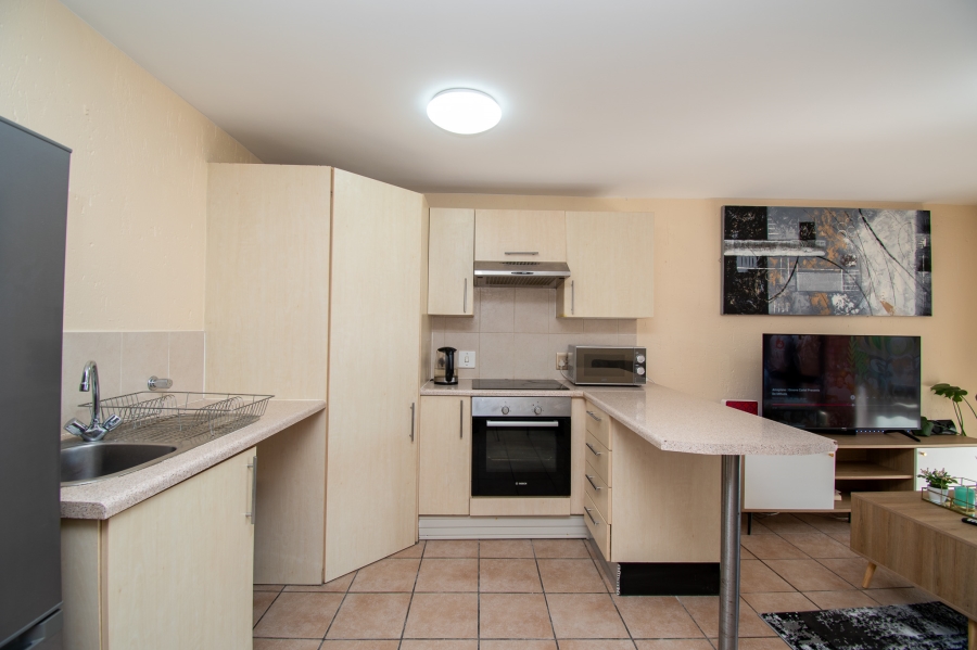 2 Bedroom Property for Sale in Ferndale Gauteng