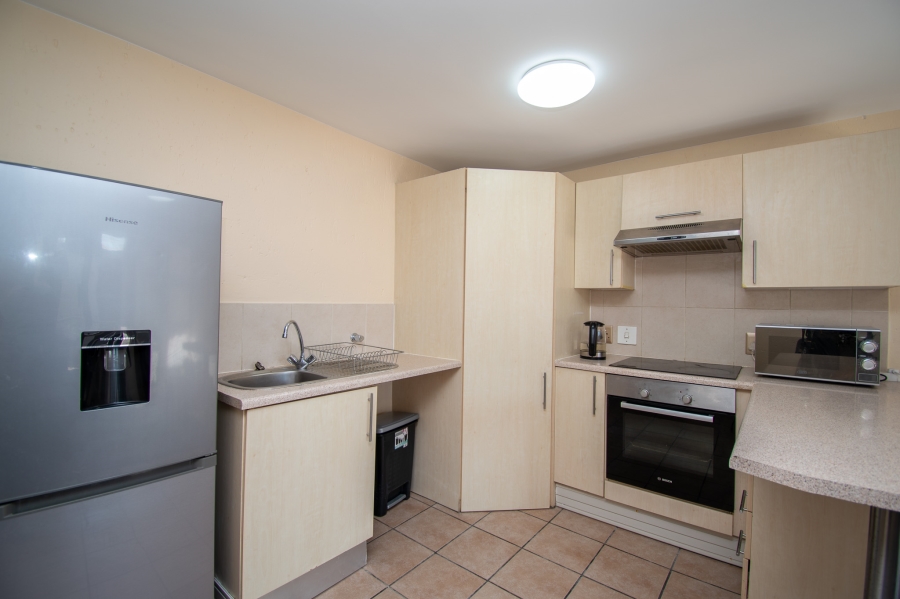 2 Bedroom Property for Sale in Ferndale Gauteng