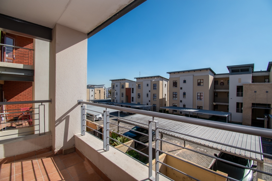 2 Bedroom Property for Sale in Ferndale Gauteng