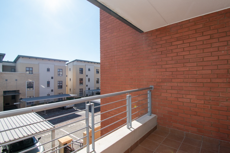2 Bedroom Property for Sale in Ferndale Gauteng