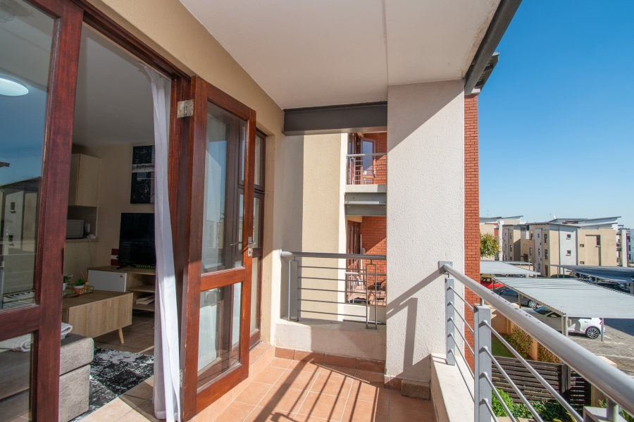 2 Bedroom Property for Sale in Ferndale Gauteng
