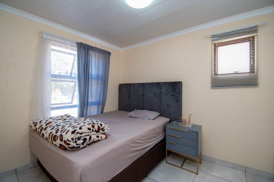 2 Bedroom Property for Sale in Ferndale Gauteng