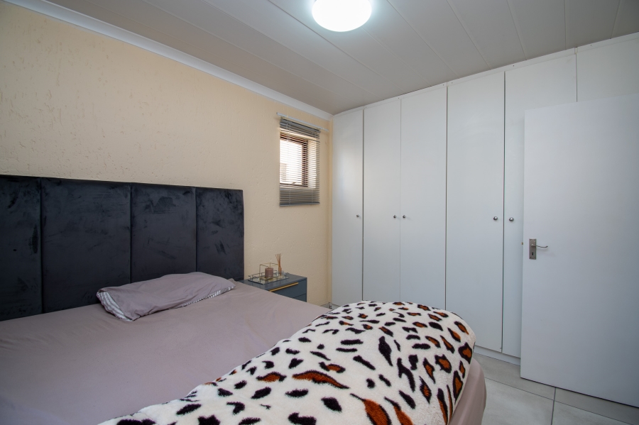 2 Bedroom Property for Sale in Ferndale Gauteng