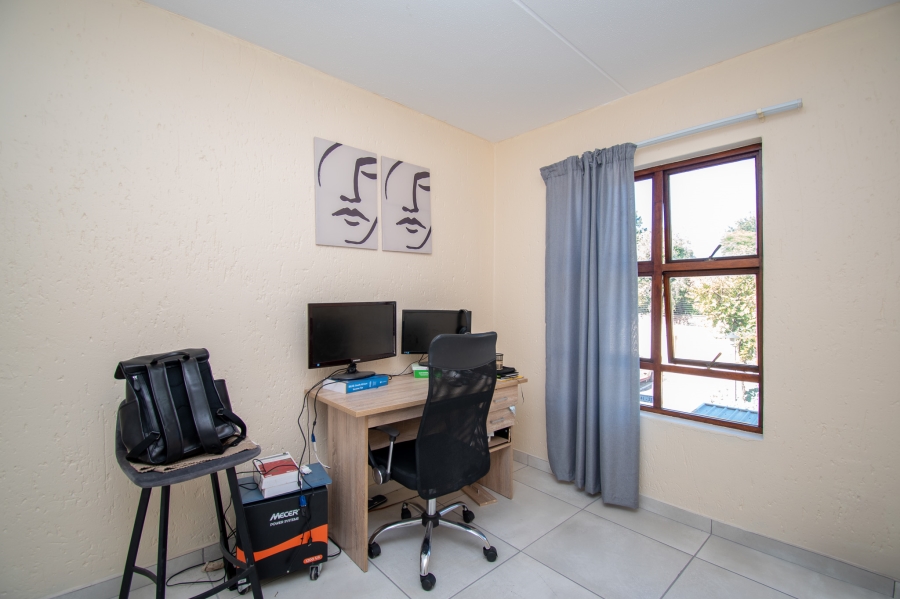 2 Bedroom Property for Sale in Ferndale Gauteng