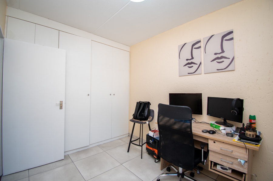 2 Bedroom Property for Sale in Ferndale Gauteng