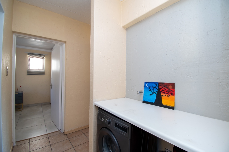 2 Bedroom Property for Sale in Ferndale Gauteng