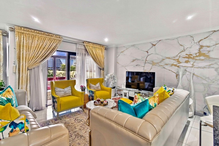 3 Bedroom Property for Sale in Thatchfield Glen Gauteng