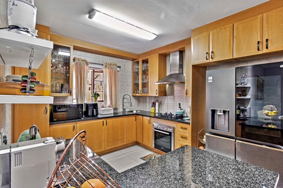 3 Bedroom Property for Sale in Thatchfield Glen Gauteng