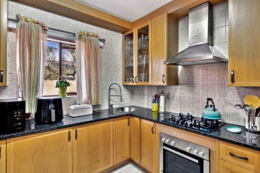 3 Bedroom Property for Sale in Thatchfield Glen Gauteng