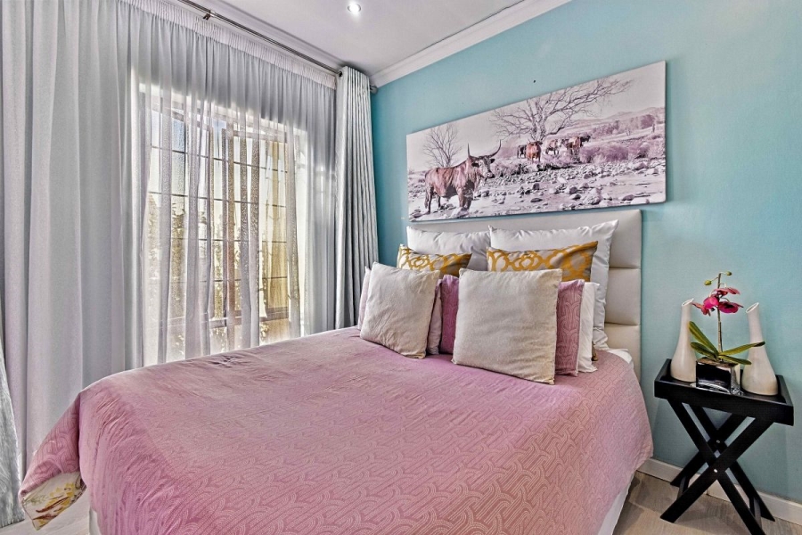 3 Bedroom Property for Sale in Thatchfield Glen Gauteng