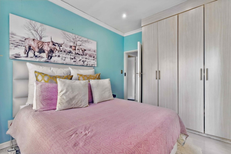 3 Bedroom Property for Sale in Thatchfield Glen Gauteng