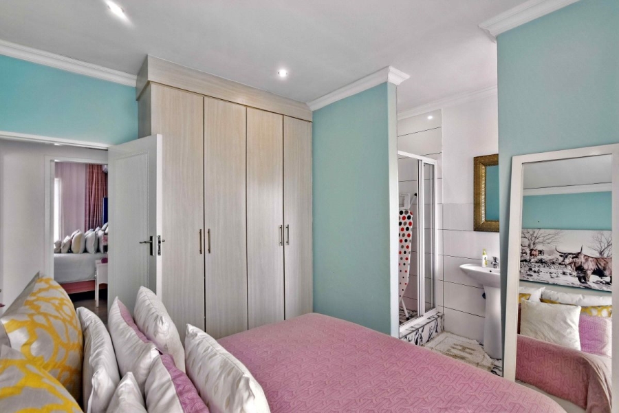 3 Bedroom Property for Sale in Thatchfield Glen Gauteng
