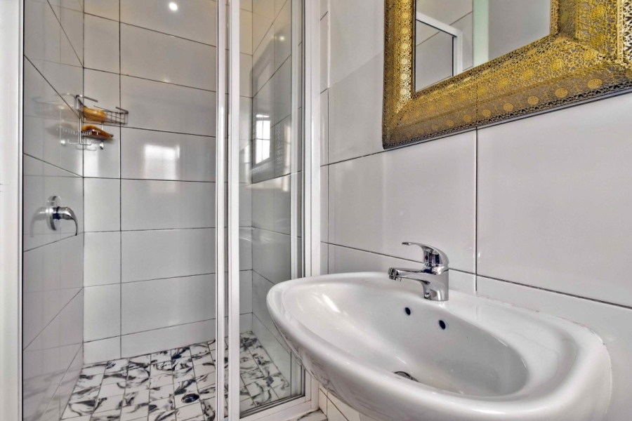 3 Bedroom Property for Sale in Thatchfield Glen Gauteng