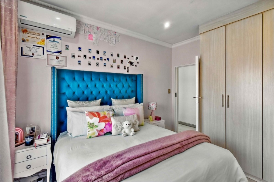 3 Bedroom Property for Sale in Thatchfield Glen Gauteng